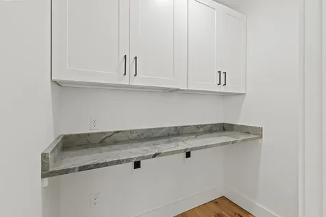 177 Old Orchard Road Buxton ME 04093