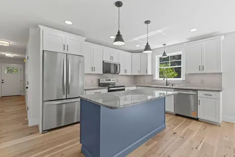 177 Old Orchard Road Buxton ME 04093