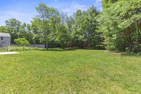 177 Old Orchard Road Buxton ME 04093