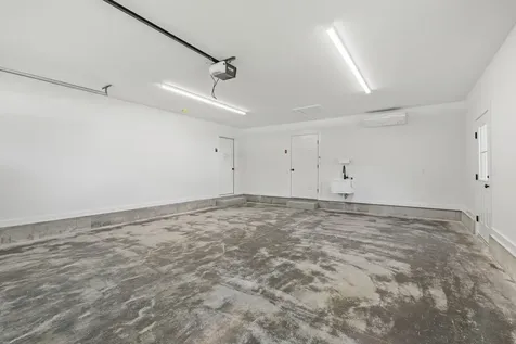 177 Old Orchard Road Buxton ME 04093