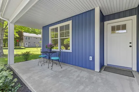 177 Old Orchard Road Buxton ME 04093