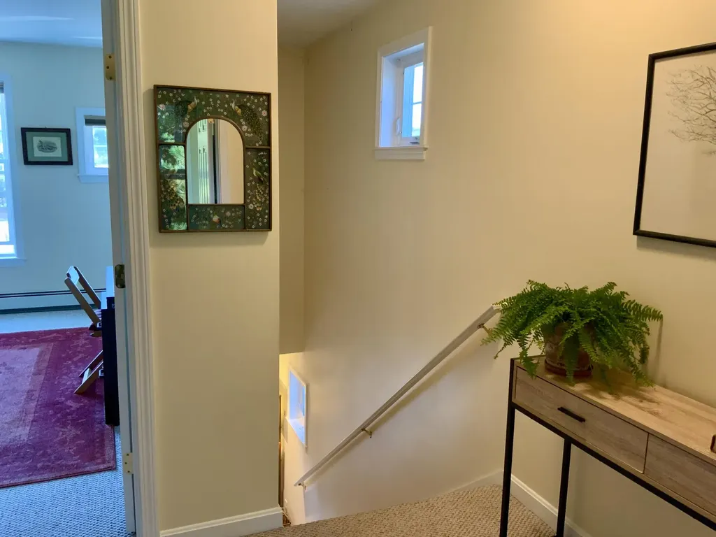 15 Edgefield Lane Brunswick ME 04011