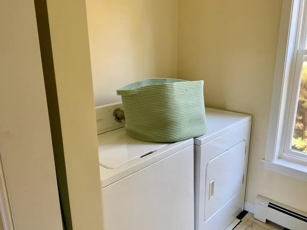 15 Edgefield Lane Brunswick ME 04011