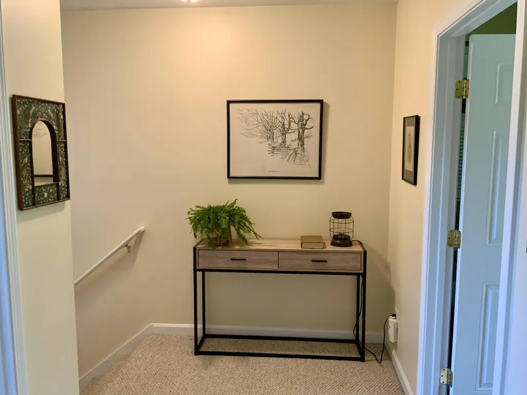 15 Edgefield Lane Brunswick ME 04011