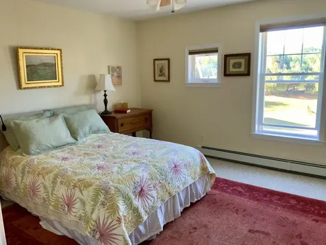 15 Edgefield Lane Brunswick ME 04011