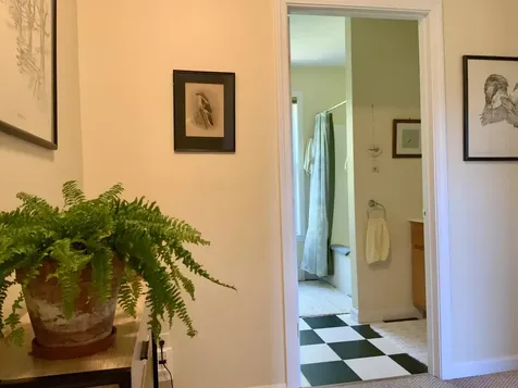 15 Edgefield Lane Brunswick ME 04011