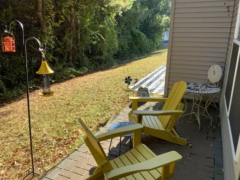 15 Edgefield Lane Brunswick ME 04011