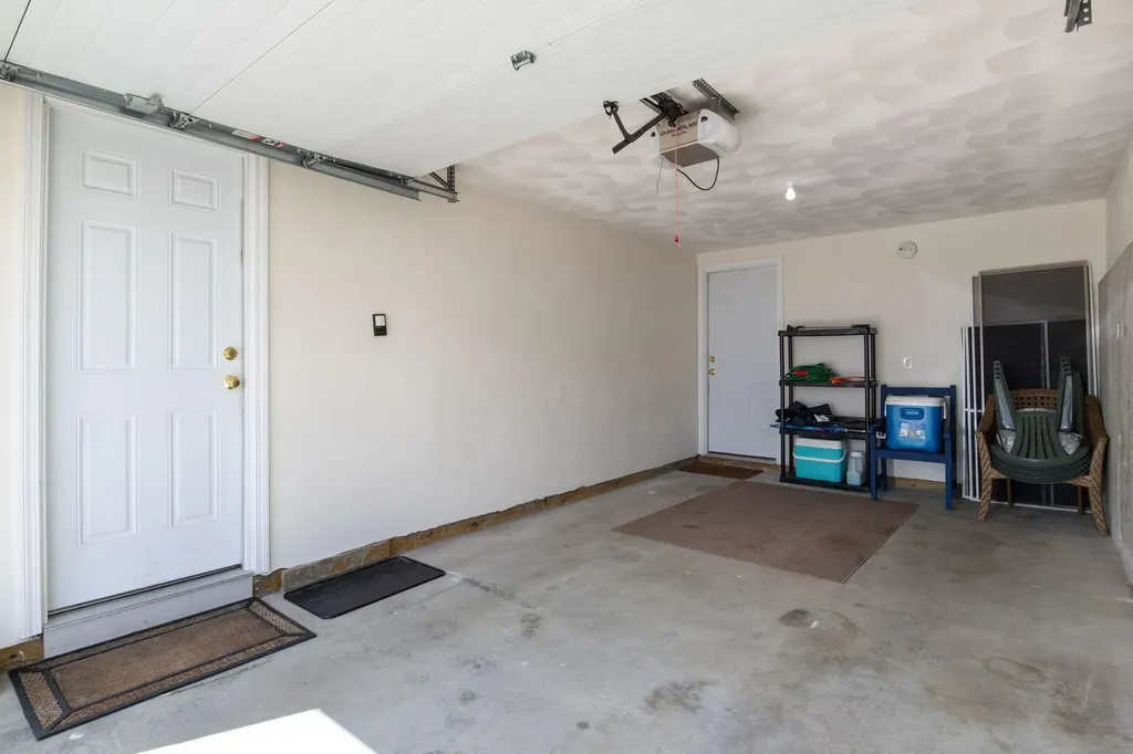 1413 Post Road Wells ME 04090