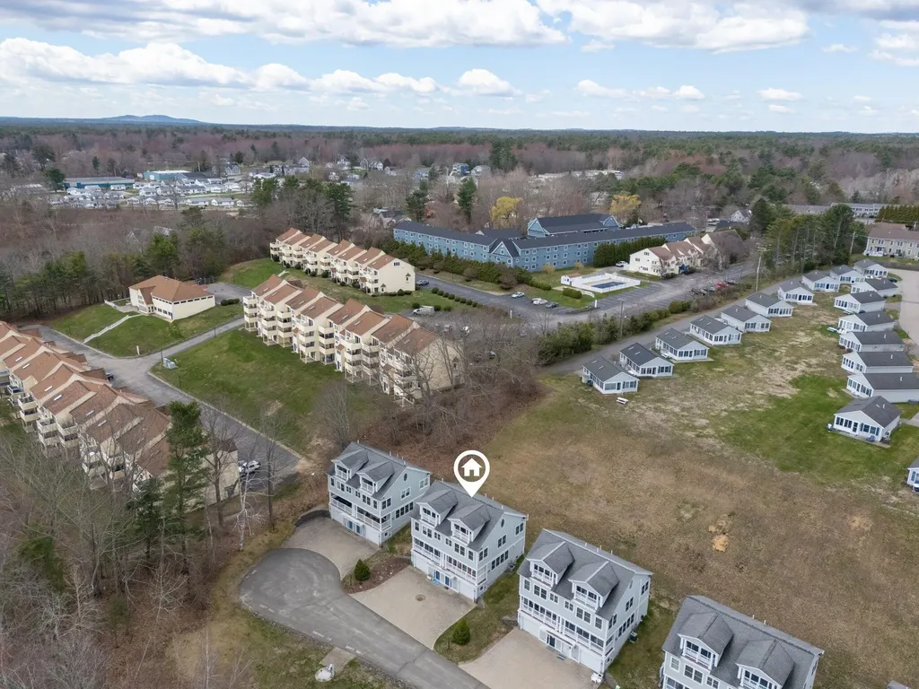 1413 Post Road Wells ME 04090