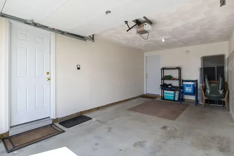 1413 Post Road Wells ME 04090