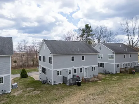 1413 Post Road Wells ME 04090