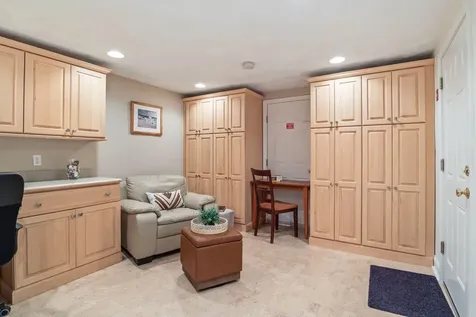 1413 Post Road Wells ME 04090