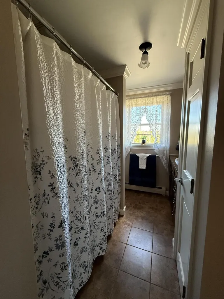 426 Point Street Addison ME 04606