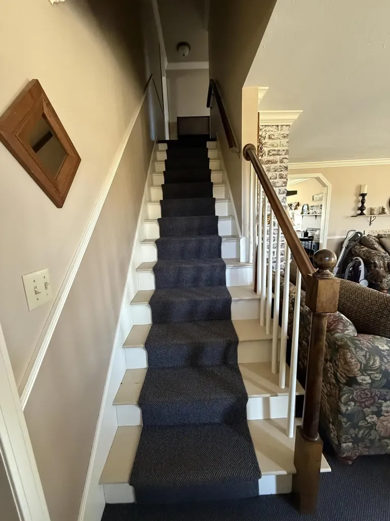 426 Point Street Addison ME 04606