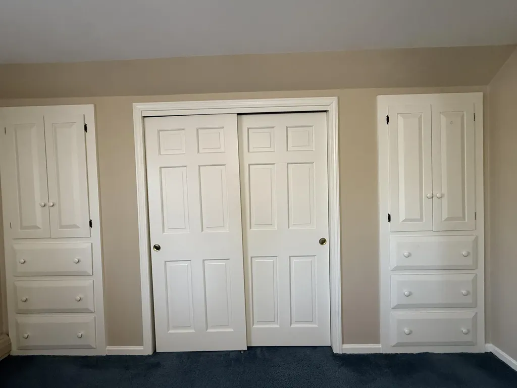 426 Point Street Addison ME 04606