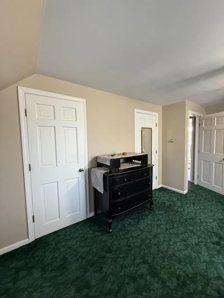 426 Point Street Addison ME 04606