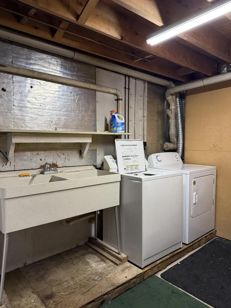 426 Point Street Addison ME 04606