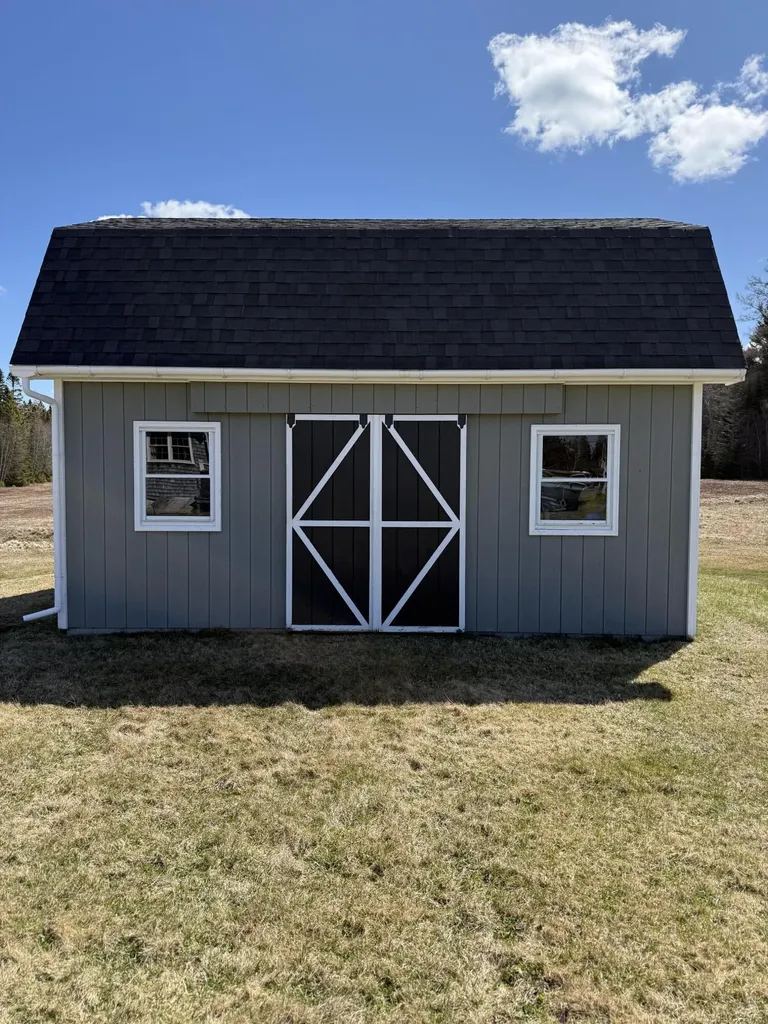 426 Point Street Addison ME 04606