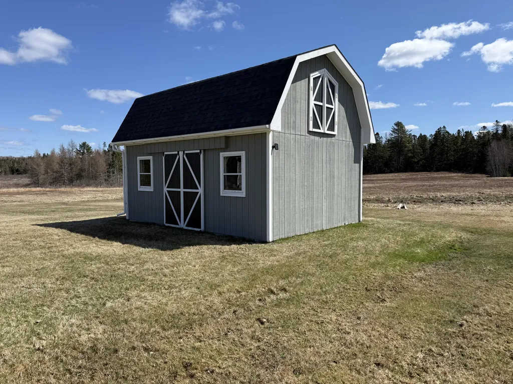 426 Point Street Addison ME 04606