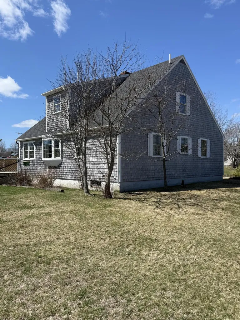 426 Point Street Addison ME 04606