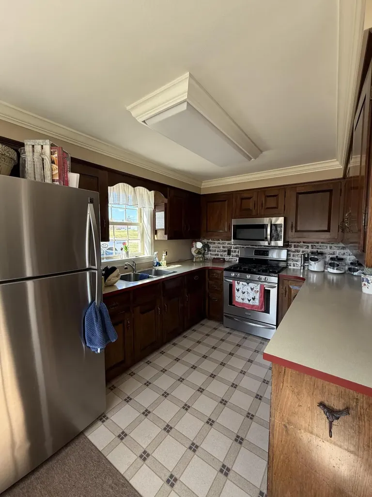 426 Point Street Addison ME 04606