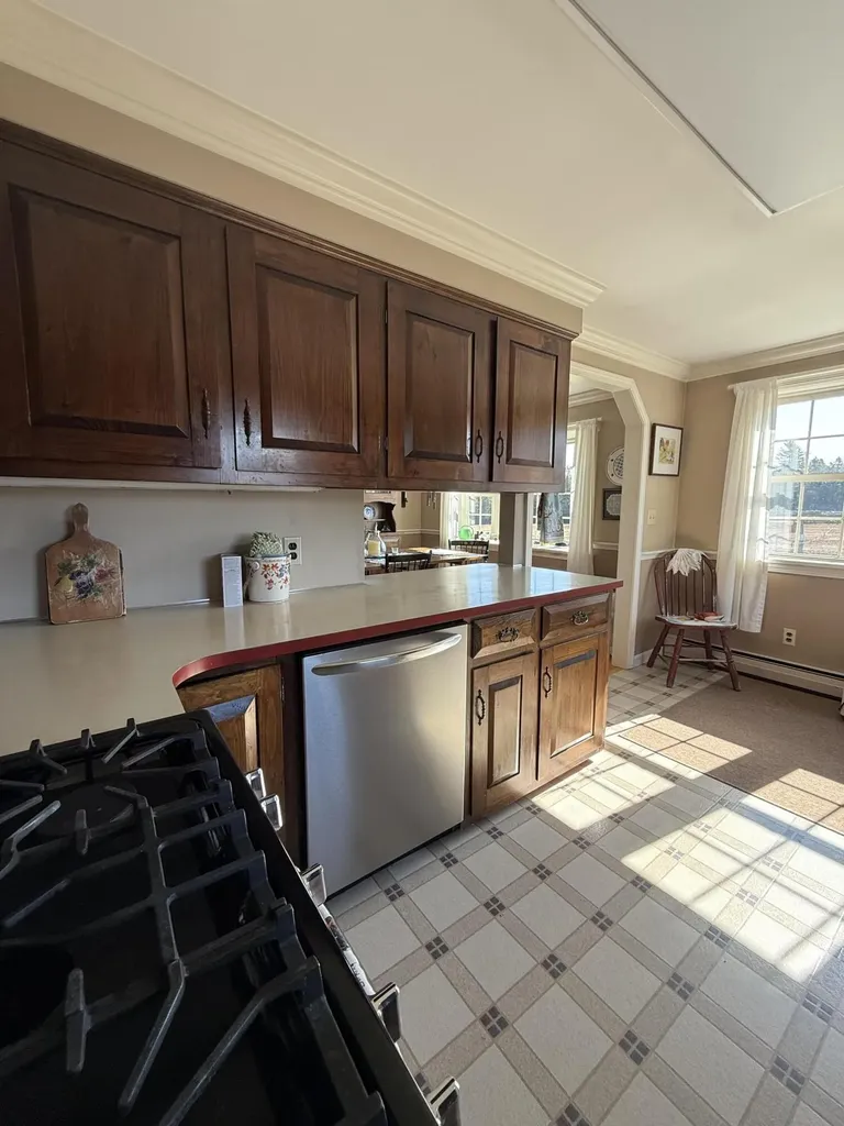426 Point Street Addison ME 04606