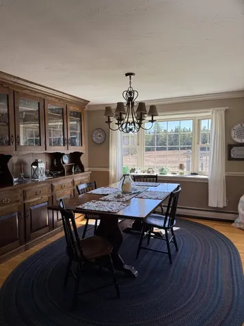 426 Point Street Addison ME 04606