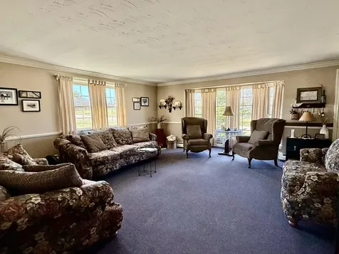 426 Point Street Addison ME 04606