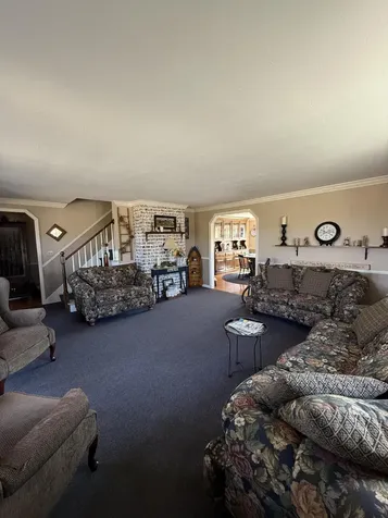 426 Point Street Addison ME 04606