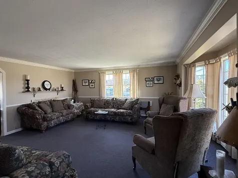 426 Point Street Addison ME 04606