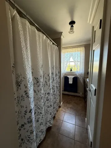 426 Point Street Addison ME 04606