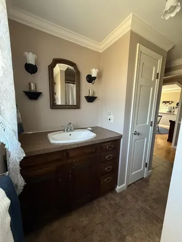 426 Point Street Addison ME 04606
