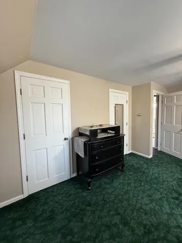 426 Point Street Addison ME 04606
