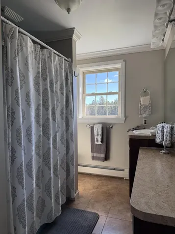 426 Point Street Addison ME 04606