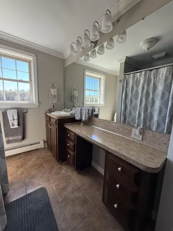426 Point Street Addison ME 04606
