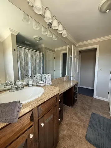 426 Point Street Addison ME 04606