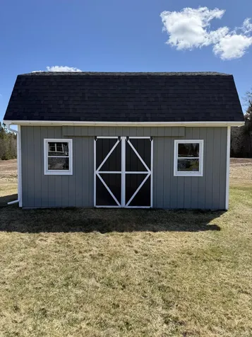 426 Point Street Addison ME 04606