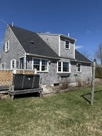 426 Point Street Addison ME 04606