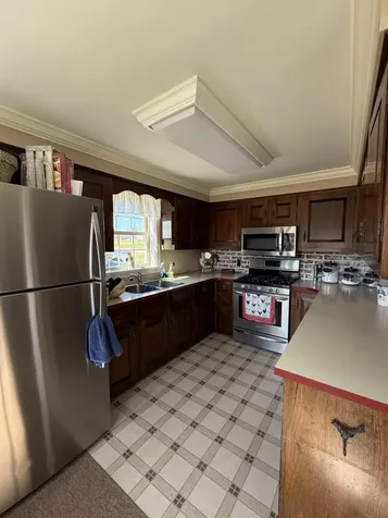 426 Point Street Addison ME 04606