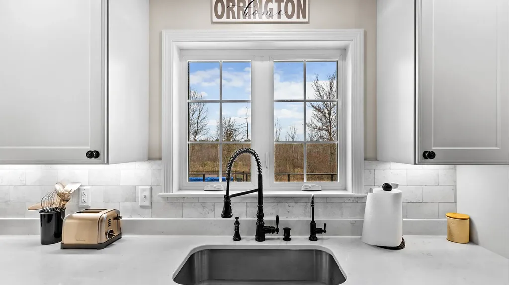 326 Dow Road Orrington ME 04474