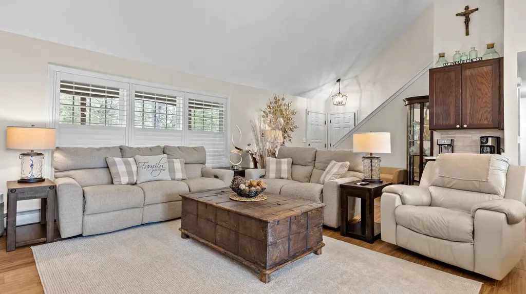 326 Dow Road Orrington ME 04474