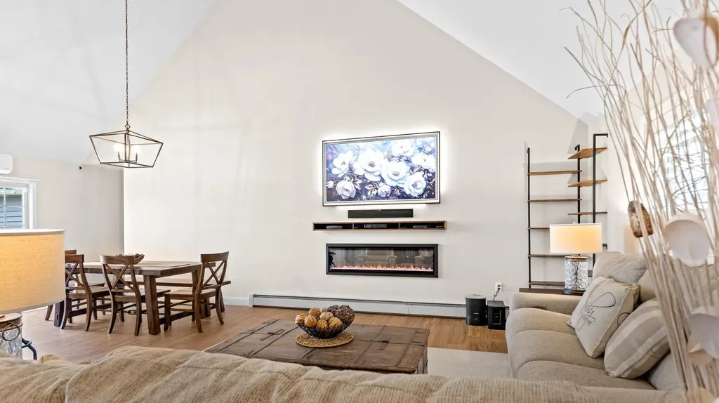 326 Dow Road Orrington ME 04474