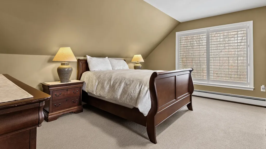 326 Dow Road Orrington ME 04474