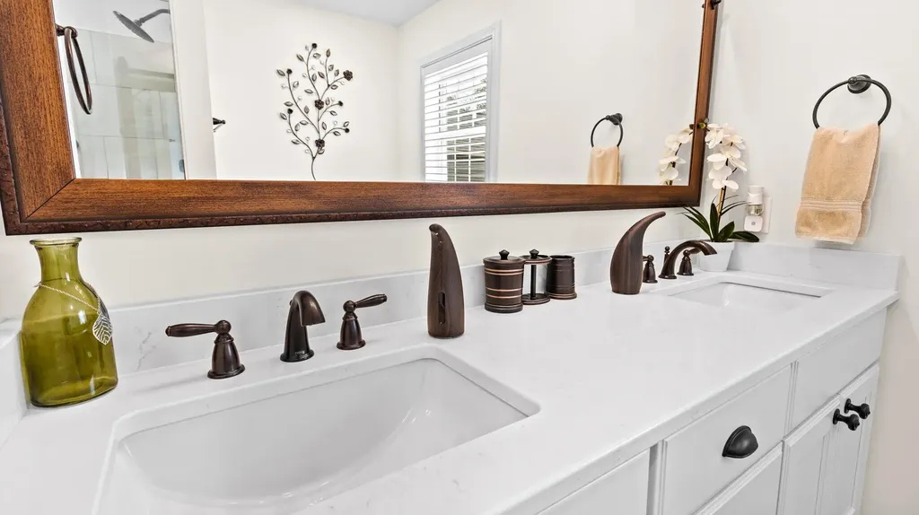 326 Dow Road Orrington ME 04474