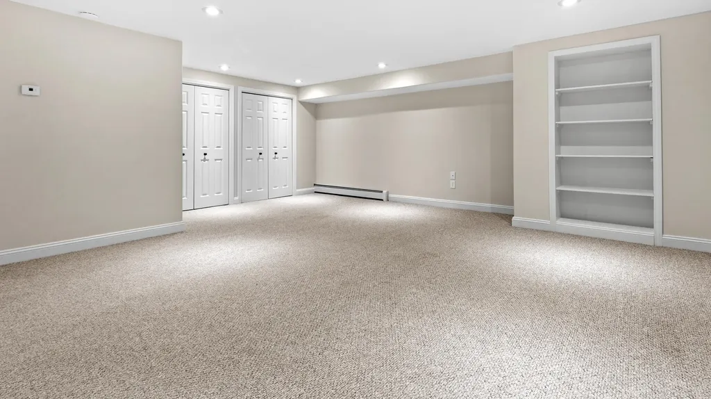 326 Dow Road Orrington ME 04474