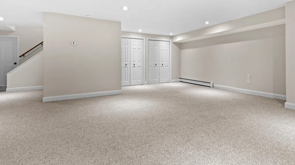 326 Dow Road Orrington ME 04474