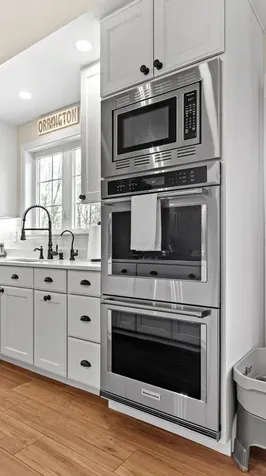 326 Dow Road Orrington ME 04474