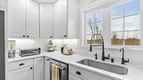 326 Dow Road Orrington ME 04474