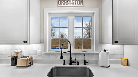 326 Dow Road Orrington ME 04474