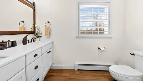 326 Dow Road Orrington ME 04474